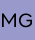 MG Grade